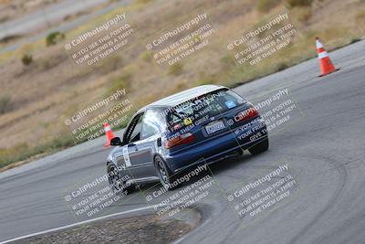 media/Nov-18-2023-Extreme Speed (Sat) [[10c227f63a]]/1-Red/Rear shots/